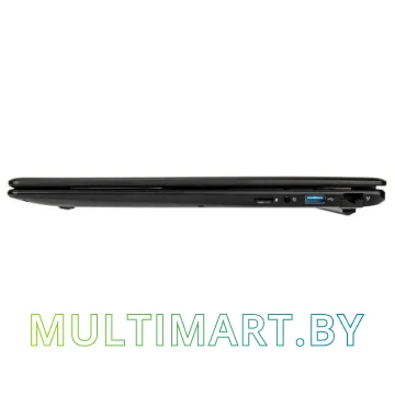 Ноутбук Hiper Workbook U26-15FII3100R8S2WPG картинка 7